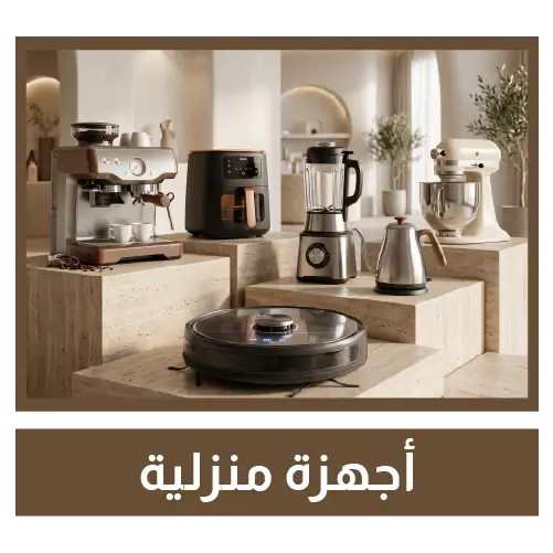 collection-img
